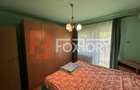 Apartament cu 3 camere decomandat în Soarelui - 6