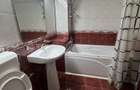 Apartament 3 camere Pitesti Centru,mobilat complet - 8