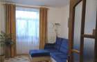 Apartament cu 2 camere semidecomandat în Iosefin - 2