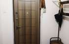 De inchiriat Apartment 3 Camere Central parter/4 Piata/Centru - 1