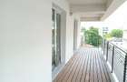 Apartament cu 3 camere decomandat în Herăstrău - 12