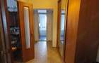 Apartament cu 3 camere decomandat în Tineretului - 4