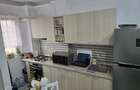 Apartament cu 2 camere semidecomandat în Militari - 4