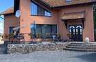 Casă individuală cu 3 camere cu Teren 1800 Mp în Chilieni - 8 Casă individuală cu 3 camere cu Teren 1800 Mp în Chilieni - 8