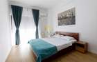 Vanzare Apartament 3 Camere Mosilor Obor Bloc Nou - 9