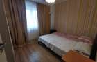 Apartament cu 4 camere decomandat în Dâmbovița - 15