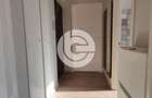Apartament 3 camere modern - Vasile Milea - Etaj 3 - 9