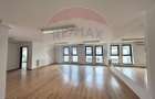 Birou modern de inchiriat | Strada George Cosbuc | Baia Mare - 4