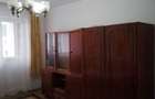 Dau in chirie pe termen lung apartament cu 2 camere, Gherla - 5