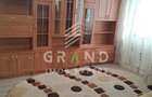 Apartament cu 2 camere semidecomandat în Mănăștur - 2