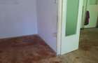 Apartament 2 camere nedecomandate , etj 1 - 9