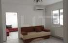 Campus Palas - Apartament 3 Camere 63 mp - 2