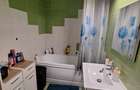 Apartament cu 2 camere decomandat în Florești - 5