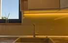 Apartament cu 3 camere în Băneasa - 8