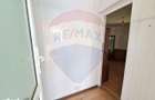 Casa + teren 1144 mp | PRE? BUN | Parava (Racaciuni) - 9