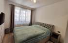 Apartament cu 3 camere decomandat în Tractorul - 11