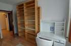 Apartament cu 3 camere decomandat în Tineretului - 2