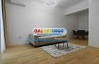 Apartament cu 2 camere decomandat în Nord - 2