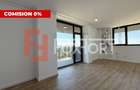 Apartament cu 2 camere în Torontalului - 1