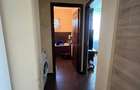 Apartament doua camere Ceair, str. Livezilor - 6