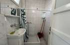 Apartament cu 2 camere decomandat în Central - 8