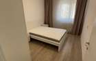 Inchiriez apartament 3 camere - 16