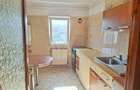Apartament 3 camere decomandat, zona Narcisa - 4