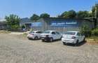 Spațiu comercial, de 500 mp, în Central - 4