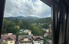 Apartament cu 3 camere decomandat în Central - 1