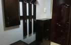 Inchiriez apartament 2 camere - 7