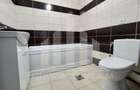 Apartament cu 5 camere decomandat în Cetate - 5