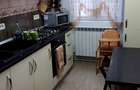 Inchiriere apartament 3 camere - 1