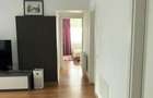 Apartament modern cu 3 camere, 84 mp utili | Complet mobilat si utilat - 3