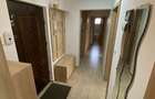 Apartament cu 3 camere decomandat în Central - 7