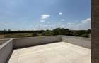 Apartament cu 4 camere semidecomandat în Pipera - 8
