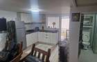 De inhiriat apartament cu 3 camere si garsoniera spatioasa AZUGA - 3
