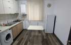 Inchiriez apartament la parter ,str Ecaterina Teodoroiu recent renovat - 2