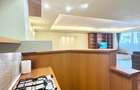 Apartament cu 2 camere decomandat în Dorobanți - 6