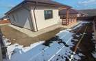 CASA SINGLE DEOSEBITA 4 CAMERE,VALEA LUPULUI ,IASI - 10