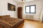 Apartament cu 2 camere decomandat,Zlatna - 4