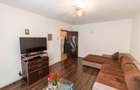 Apartament cu 4 camere decomandat în Drumul Taberei - 2