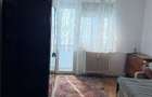 Apartament de Inchiriat Magheru - 5