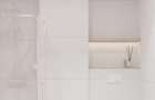 A partament premium cu design modern, la intrarea in sta?iunea Baile Felix - 5