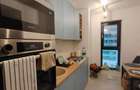 Apartament cu 2 camere decomandat, mobilat în Aviației - 9