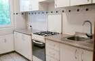 Apartament cu 4 camere decomandat în Vitan - 7