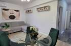 Inchiriez apartament 2 camere Titan - 15
