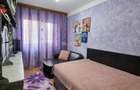 Apartament 3 camere-decomandat-etaj 1 - 4