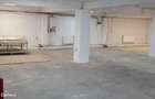 Spațiu industrial, de 250 mp, în Fundeni - 5