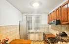 Apartament cu 2 camere semidecomandat în Dacia - 4