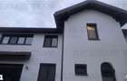 Prelungirea Ghencea Vila exclusivista cu panouri solare si garaj 5 cam - 3